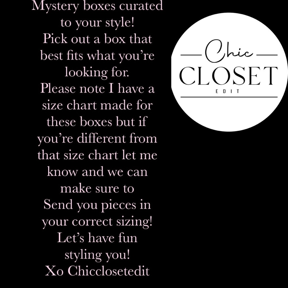 ANIMAL PRINT SHOE MYSTERY BOX• NWT 1 PAIR - Picture 3 of 11